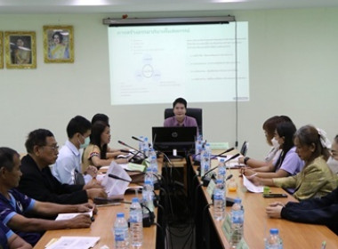 โครงการส่งเสริมและพัฒนาสถาบันเกษตรกร ประจำปีงบประมาณ ... พารามิเตอร์รูปภาพ 9