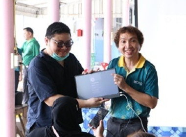 โครงการประชุมเชิงปฏิบัติการพัฒนาศักยภาพการดำเนินการกลุ่มอาชีพ/กลุ่มกิจกรรมในโครงการพระราชดำริพระยาบันลือ จังหวัดพระนครศรีอยุธยา ปีงบประมาณ พ.ศ.2568 ... พารามิเตอร์รูปภาพ 8