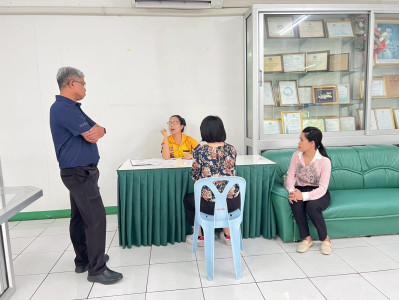 ติดต่อประสานงาน ... พารามิเตอร์รูปภาพ 1