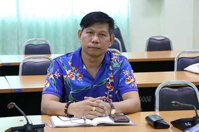 ร่วมรับฟังการมอบนโยบาย ... พารามิเตอร์รูปภาพ 1