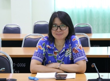 ร่วมรับฟังการมอบนโยบาย ... พารามิเตอร์รูปภาพ 3