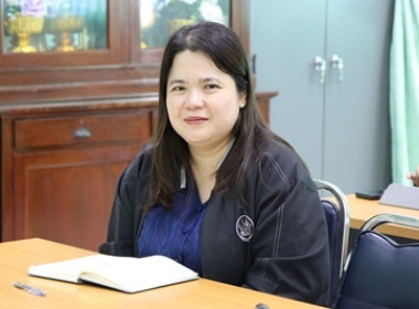 ร่วมรับฟังการมอบนโยบาย ... พารามิเตอร์รูปภาพ 4