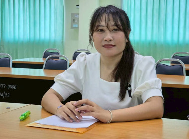 การประชุมชี้แจง ... พารามิเตอร์รูปภาพ 2