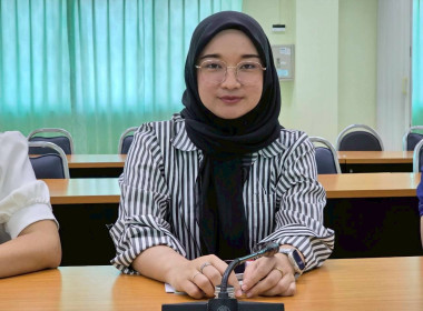 การประชุมชี้แจง ... พารามิเตอร์รูปภาพ 3