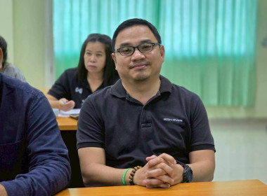 การประชุมชี้แจง ... พารามิเตอร์รูปภาพ 4