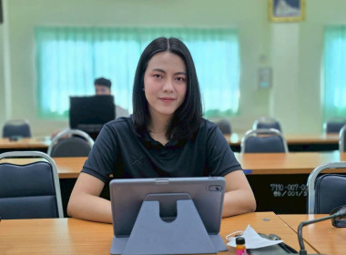 การประชุมชี้แจง ... พารามิเตอร์รูปภาพ 8