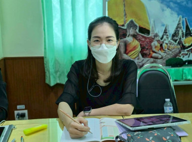 ร่วมรับฟังโครงการสัมมนาเชิงปฏิบัติการ ... พารามิเตอร์รูปภาพ 3