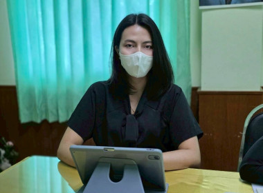 ร่วมรับฟังโครงการสัมมนาเชิงปฏิบัติการ ... พารามิเตอร์รูปภาพ 4