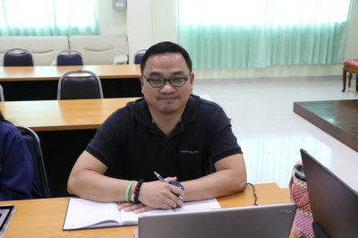 ร่วมประชุมชี้แจงแนวทางปฏิบัติตามกฎกระทรวงกำหนด ลักษณะ ... พารามิเตอร์รูปภาพ 1