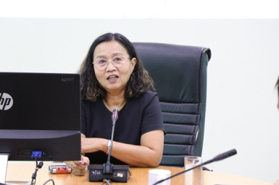 ประชุมซักซ้อมความเข้าใจแนวทางการดำเนินการโครงการอาหารเสริม ... พารามิเตอร์รูปภาพ 1