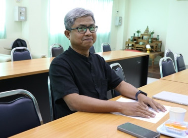 ประชุมซักซ้อมความเข้าใจแนวทางการดำเนินการโครงการอาหารเสริม ... พารามิเตอร์รูปภาพ 6