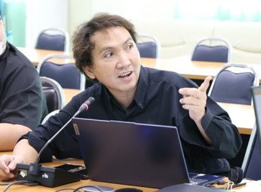 ประชุมซักซ้อมความเข้าใจแนวทางการดำเนินการโครงการอาหารเสริม ... พารามิเตอร์รูปภาพ 3