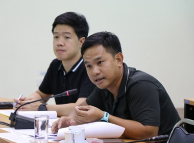 ประชุมซักซ้อมความเข้าใจแนวทางการดำเนินการโครงการอาหารเสริม ... พารามิเตอร์รูปภาพ 2