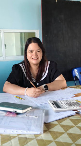 ร่วมประชุมคณะกรรมการดำเนินการ ... พารามิเตอร์รูปภาพ 1