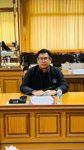 ร่วมประชุมคณะกรรมการดำเนินการสหกรณ์ออมทรัพย์ครูพระนครศรีอยุธยา จำกัด ... พารามิเตอร์รูปภาพ 1