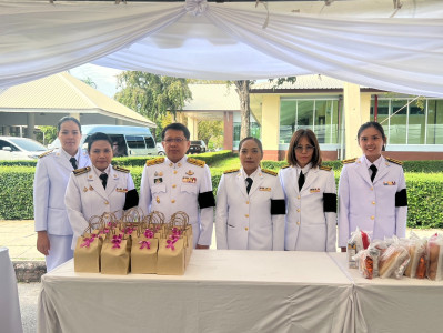 ร่วมงานเฉลิมพระเกียรติสมเด็จพระเจ้าภคินีเธอ ... พารามิเตอร์รูปภาพ 1