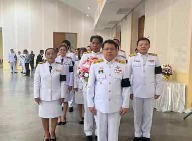 ร่วมงานเฉลิมพระเกียรติสมเด็จพระเจ้าภคินีเธอ ... พารามิเตอร์รูปภาพ 2