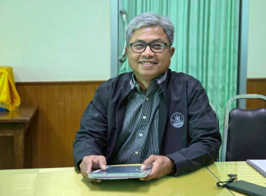 ร่วมประชุมชี้แจงแนวทางโครงการปรับโครงสร้างหนี้เกษตรกรสมาชิกกองทุนฟื้นฟูและพัฒนาเกษตรกร ประเภทหนี้สหกรณ์ ... พารามิเตอร์รูปภาพ 2