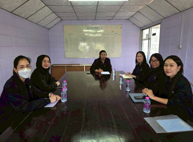 เข้าตรวจสอบยืนยันยอดภาระผูกพันที่สมาชิกมีอยู่ยกับสหกรณ์ ... พารามิเตอร์รูปภาพ 6