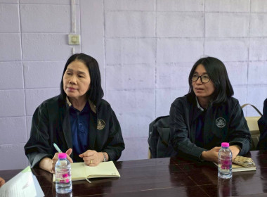 เข้าตรวจสอบยืนยันยอดภาระผูกพันที่สมาชิกมีอยู่ยกับสหกรณ์ ... พารามิเตอร์รูปภาพ 3