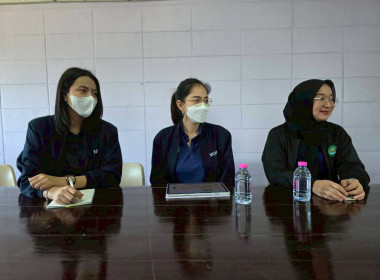 เข้าตรวจสอบยืนยันยอดภาระผูกพันที่สมาชิกมีอยู่ยกับสหกรณ์ ... พารามิเตอร์รูปภาพ 5