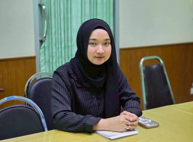 ร่วมโครงการเพิ่มประสิทธิภาพผู้ปฏิบัติงานวิเคราะห์สินเชื่อกองทุนพัฒนาสหกรณ์ ผ่านระบบ Zoom Meeting ... พารามิเตอร์รูปภาพ 4