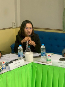 ส่งเสริมและพัฒนาผลิตภัณฑ์ชุมชนให้มีมูลค่าเพิ่ม ... พารามิเตอร์รูปภาพ 1