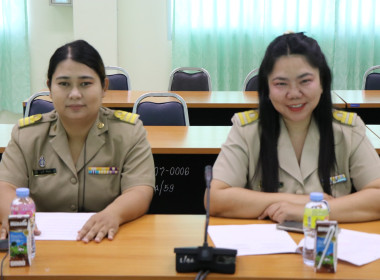 ประชุมวางแผนขับเคลื่อนความเข้มแข็งสหกรณ์ภาคการเกษตรและกลุ่มเกษตรกร ... พารามิเตอร์รูปภาพ 5