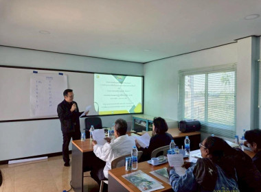 โครงการสร้างรูปแบบเพื่อเป็นแนวทางสู่การพัฒนาสหกรณ์เข้มแข็ง ... พารามิเตอร์รูปภาพ 3