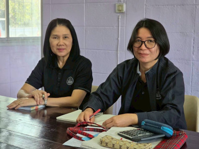 ตรวจติดตามเอกสารสอบยืนยันยอดภาระผูกพันที่สมาชิกมีอยู่กับสหกรณ์ (สอบทานหนี้) ตามคำสั่งนายทะเบียนสหกรณ์ ... พารามิเตอร์รูปภาพ 1