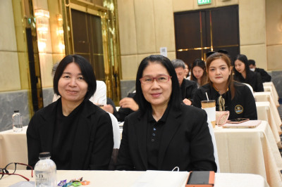 โครงการบริหารลูกหนี้เงินกองทุนพัฒนาสหกรณ์ ปีงบประมาณ พ.ศ. ... พารามิเตอร์รูปภาพ 1