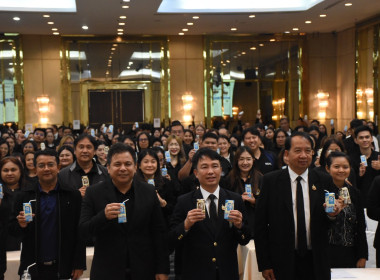 โครงการบริหารลูกหนี้เงินกองทุนพัฒนาสหกรณ์ ปีงบประมาณ พ.ศ. ... พารามิเตอร์รูปภาพ 5