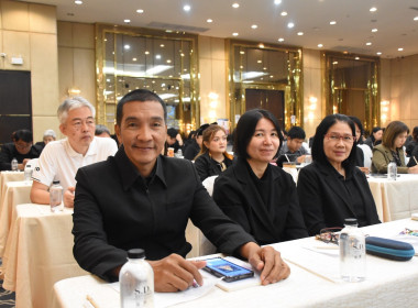 โครงการบริหารลูกหนี้เงินกองทุนพัฒนาสหกรณ์ ปีงบประมาณ พ.ศ. ... พารามิเตอร์รูปภาพ 3