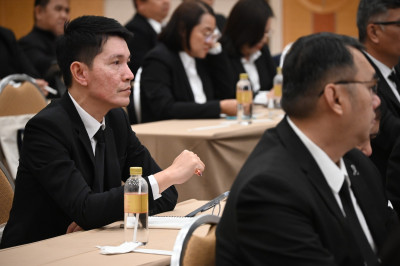 โครงการประชุมเชิงปฏิบัติการ ... พารามิเตอร์รูปภาพ 1