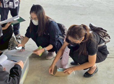 ติดตาม ตรวจสอบใช้เงินกู้กองทุนสงเคราะห์เกษตรกร ... พารามิเตอร์รูปภาพ 5