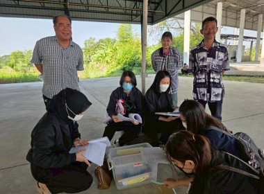 ติดตาม ตรวจสอบใช้เงินกู้กองทุนสงเคราะห์เกษตรกร ... พารามิเตอร์รูปภาพ 10