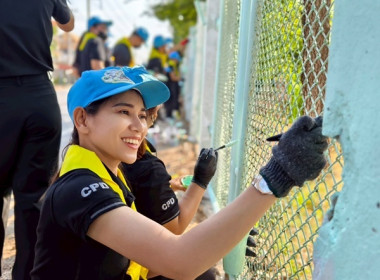 โครงการน้อมรำลึกในพระมหากรุณาธิคุณ ... พารามิเตอร์รูปภาพ 10