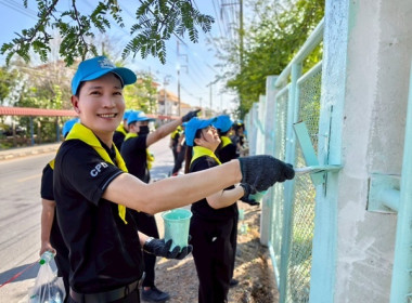 โครงการน้อมรำลึกในพระมหากรุณาธิคุณ ... พารามิเตอร์รูปภาพ 6